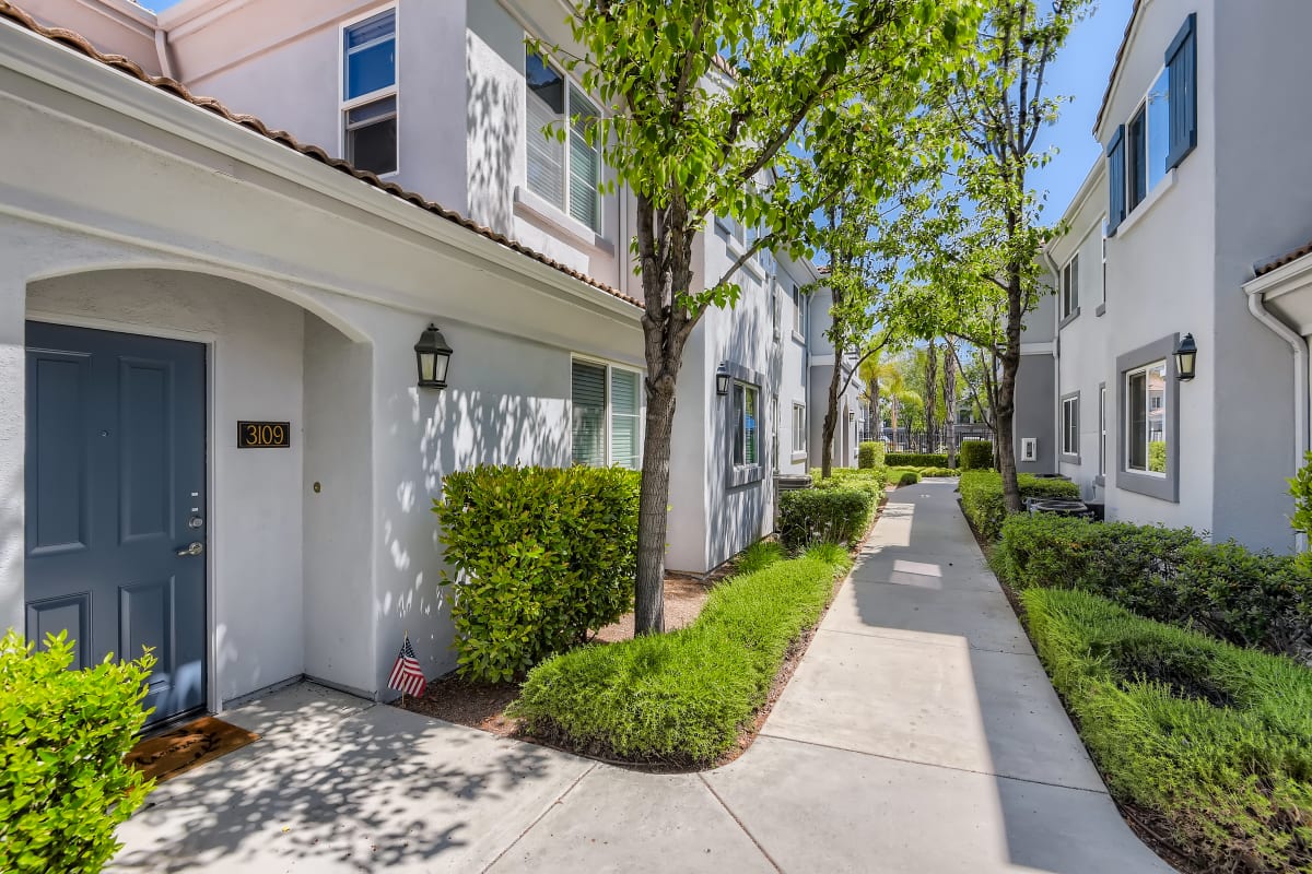 Santa Rosa Apartment Homes Apartments in Wildomar CA